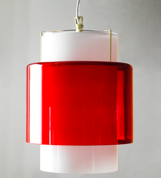 Illustration for article titled Ikea Is Reissuing Amazing Old Designs From the 1950s and 60s